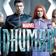 Illustration for article titled Inhumans Season Premiere One-Off Reaction Thread